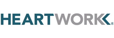 Heartwork